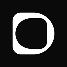 Digia Studio startup logo on Aura++