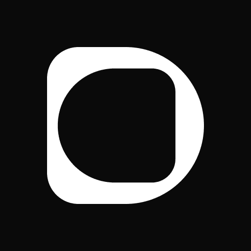 Digia Studio logo