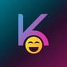 kirkify AI logo
