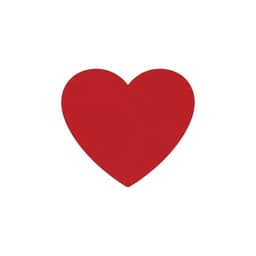 Love Room Guide startup logo on Aura++