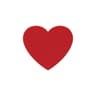 Love Room Guide startup logo