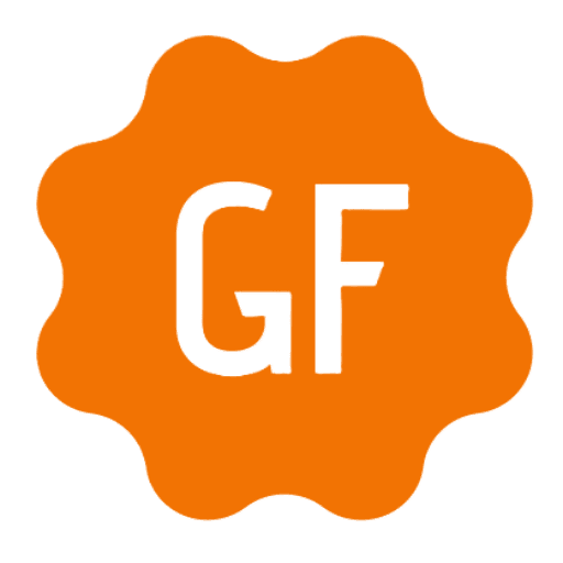 GapsFinder