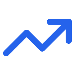 AssetsAnalyzer startup logo on Aura++
