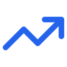 AssetsAnalyzer startup logo