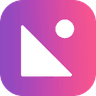 ChatLogo startup logo