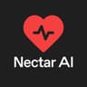 Nectar AI startup logo