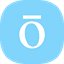 Theōros startup logo