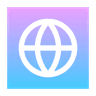 astrocarto startup logo