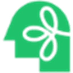 AIThreads startup logo on Aura++