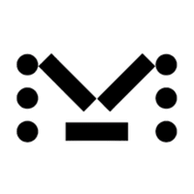 MorseHub logo