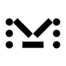 MorseHub logo