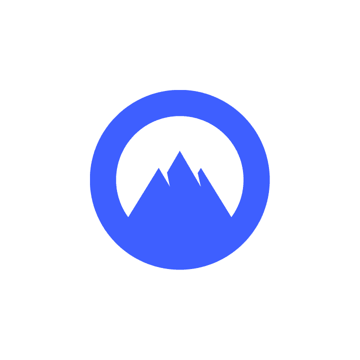 NordVPN Security Platform