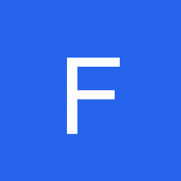 Fix Pixelated Photos startup logo on Aura++