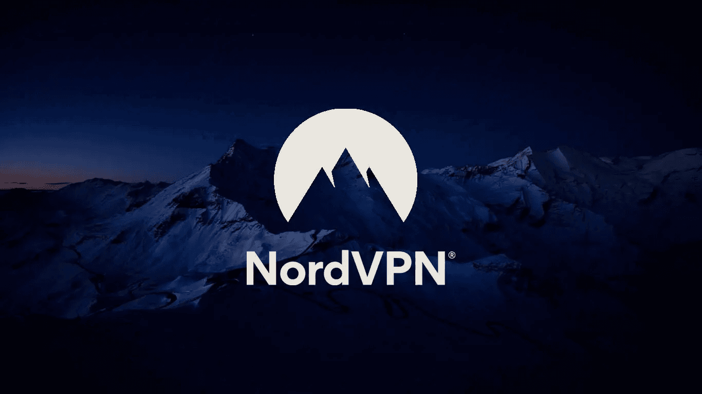 NordVPN Security Platform product preview for startup listing on Aura++