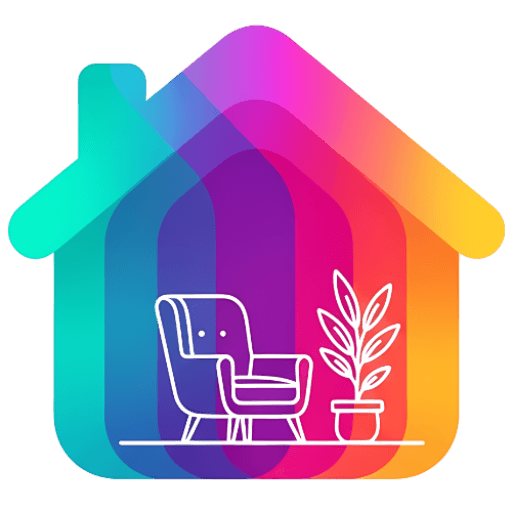 Virtual Realty Staging