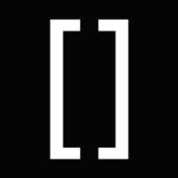 n.codes startup logo on Aura++