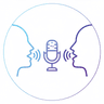 AI Podcast Generator logo