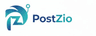 PostZio - AI Social Media Scheduler startup logo