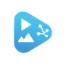 Plexigen AI startup logo