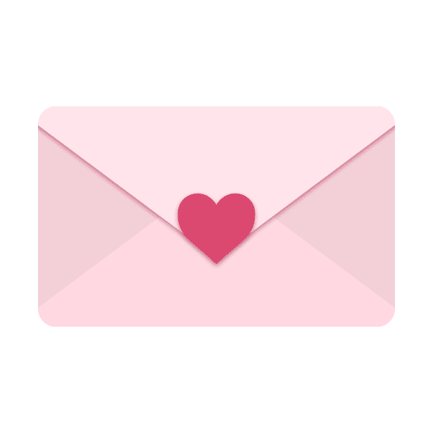 Letters By Heart
