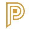 PixExact startup logo