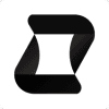 Zylox  startup logo on Aura++