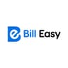 BillEasy Inc startup logo