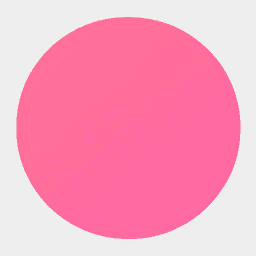 UndressMe AI startup logo on Aura++