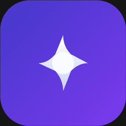 lyria 3 startup logo on Aura++