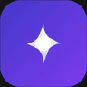 lyria 3 logo