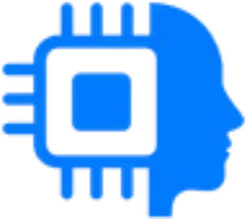 TopAI Tools Review Platform