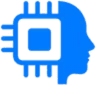 TopAI Tools Review Platform startup logo