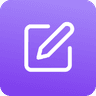 Contents Pilot startup logo