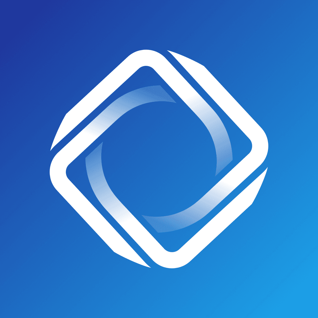 In Motion Marketing logo