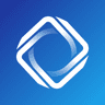 In Motion Marketing logo