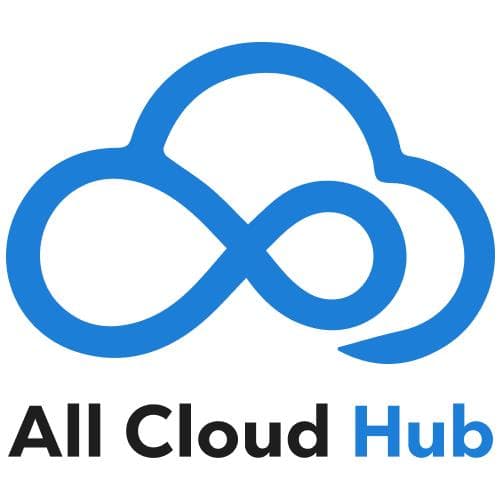 All Cloud Hub