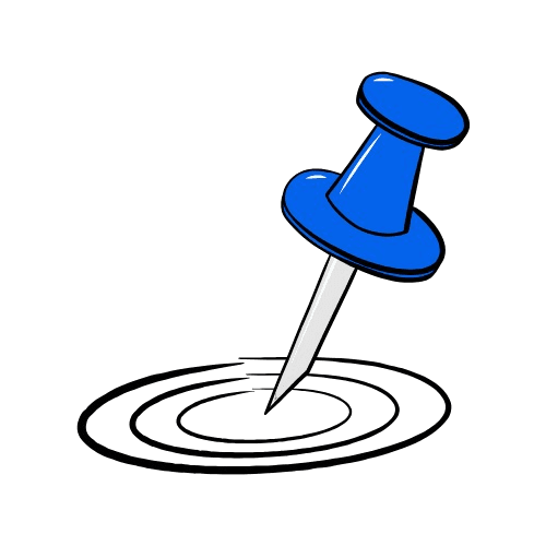 Needle