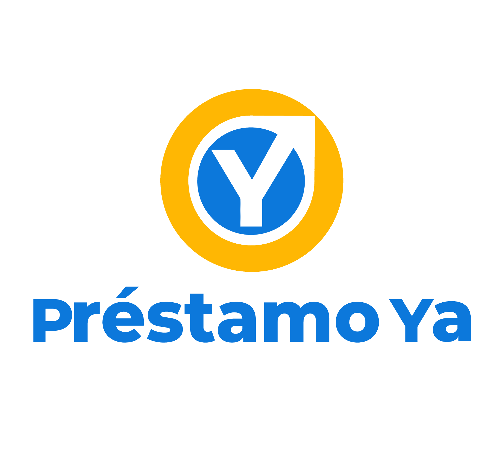 prestamos sin buro product preview for startup listing on Aura++