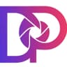 AI Dating Photos startup logo