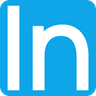 Incentise startup logo