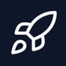 TrustGeo logo