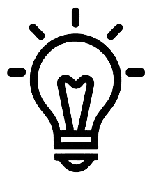 Discover Indie Maker Products