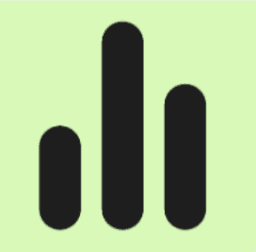 MetricMap startup logo on Aura++