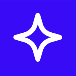 SageXAI startup logo on Aura++