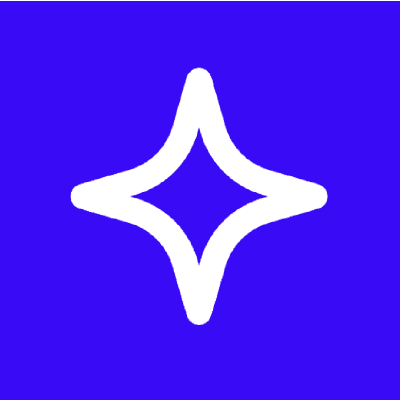SageXAI logo