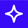 SageXAI startup logo