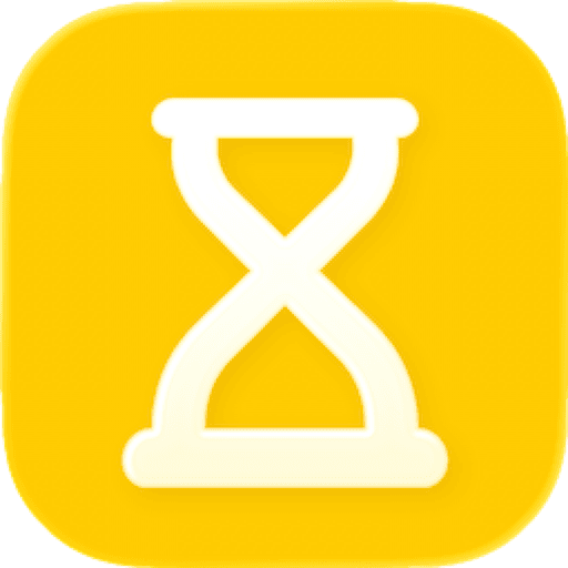 ScrollBump - Break App for Doomscrolling