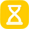 ScrollBump - Break App for Doomscrolling logo