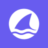 FeatureShark - Customer Feedback Software & Product Management Platform logo