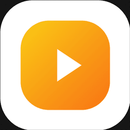 claude image startup logo on Aura++